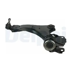 TC2858 DELPHI