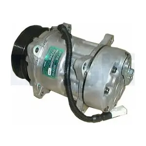 TSP0155031 DELPHI