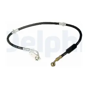 LH6271 DELPHI