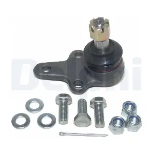 TC1188 DELPHI