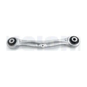TC8529 DELPHI
