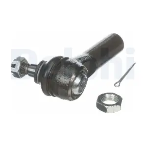TA5067 DELPHI