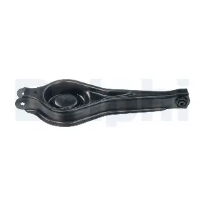 TC3275 DELPHI