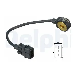 AS10185 DELPHI