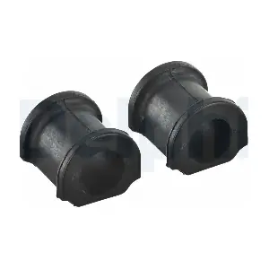 TD1490W DELPHI