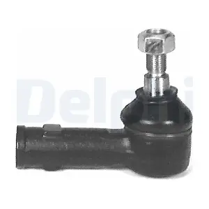 TA1101 DELPHI