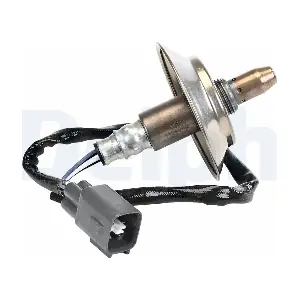 ES21461-12B1 DELPHI