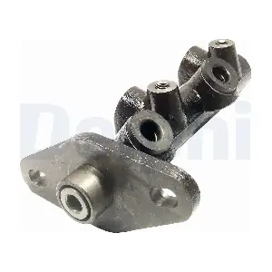 LM39005 DELPHI