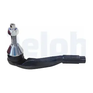 TA6416 DELPHI