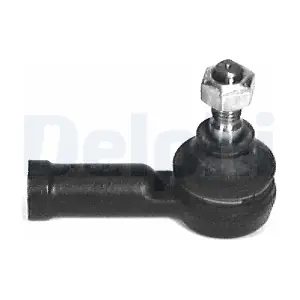 TA769 DELPHI