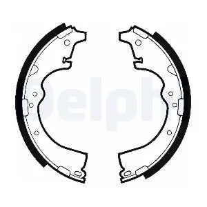 LS1409 DELPHI