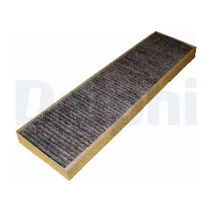 TSP0325260C DELPHI