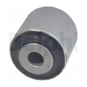 TD819W DELPHI