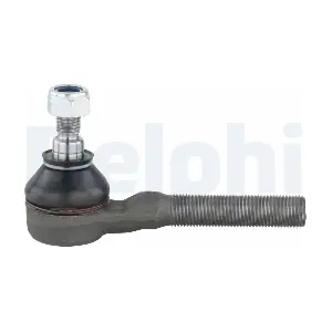 TA1386 DELPHI