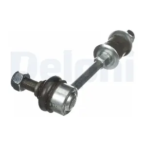 TC5046 DELPHI