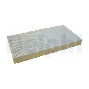 TSP0325198 DELPHI