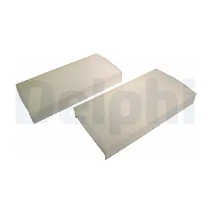 TSP0325141 DELPHI