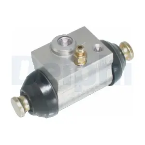 LW39036 DELPHI