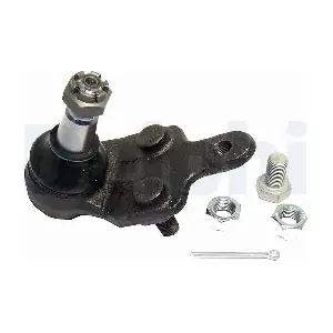 TC1514 DELPHI