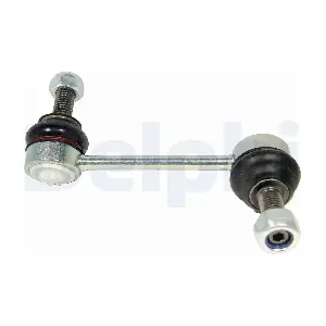 TC1815 DELPHI