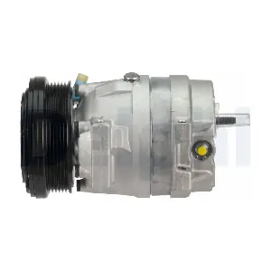 TSP0155656 DELPHI