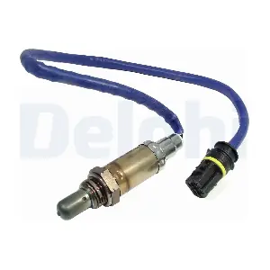 ES10680-12B1 DELPHI