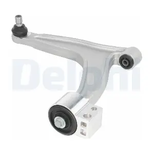 TC2075 DELPHI