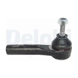 TA2672 DELPHI