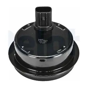 SS21522-12B1 DELPHI