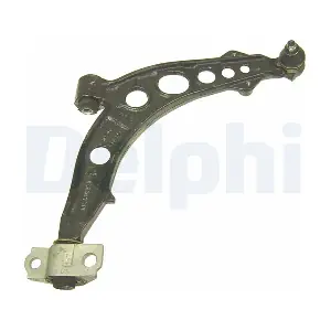 TC562 DELPHI
