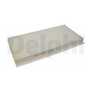 TSP0325186 DELPHI