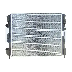 TSP0524074 DELPHI