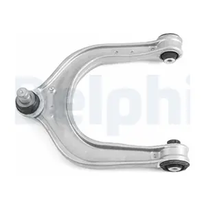 TC4941 DELPHI