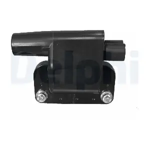 CE10514-12B1 DELPHI