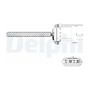 ES1104912B1 DELPHI