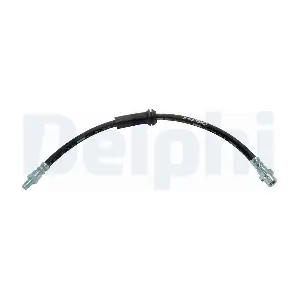 LH6833 DELPHI