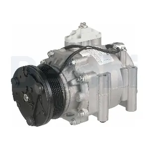 TSP0159336 DELPHI