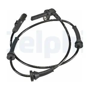 SS21323-12B1 DELPHI