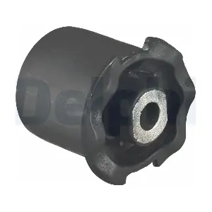 TD1135W DELPHI