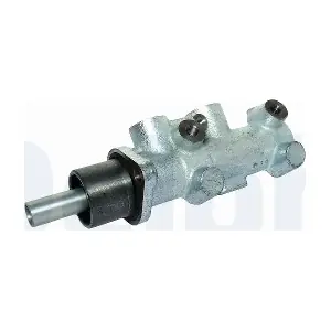 LM80228 DELPHI