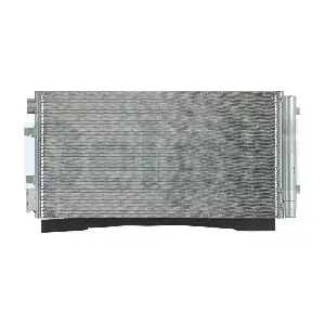 CF20275 DELPHI