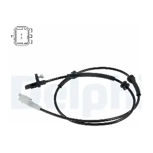SS21269-12B1 DELPHI