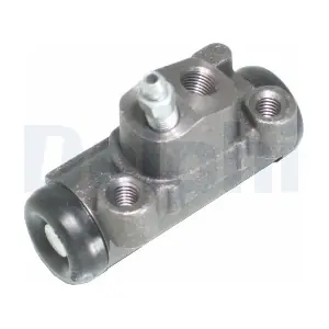 LW60645 DELPHI