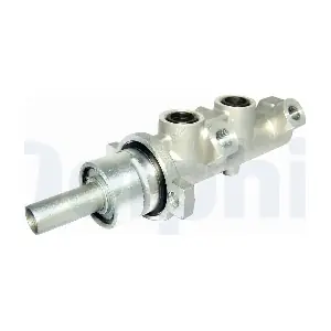 LM80195 DELPHI