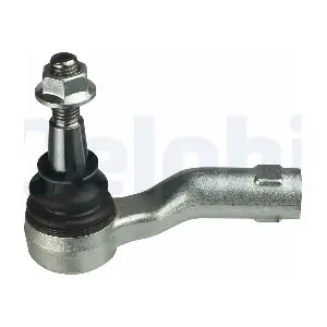 TA2882 DELPHI