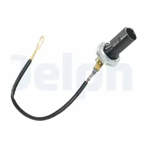 SW90054 DELPHI