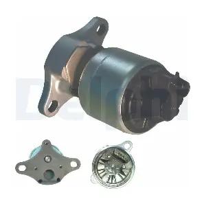 EG10004-12B1 DELPHI
