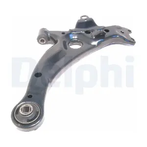 TC1396 DELPHI