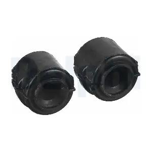 TD978W DELPHI