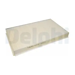 TSP0325191 DELPHI